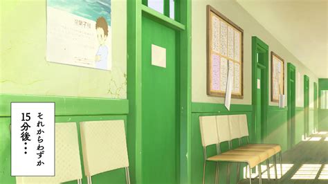 shiba yuuji|Ep:21海辺のオメガ/夢でありませんように .